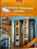tolles Heimwerker Buch Baden-Württemberg - Lauchringen Vorschau