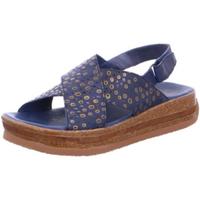Think Sandale Gr.38 NEUw. paar mal getragen  LP129,90€ Sachsen - Görlitz Vorschau