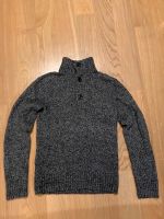 H&M L.O.G.G. Pullover grau Größe M Leipzig - Leipzig, Zentrum-Ost Vorschau