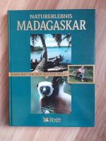 Naturerlebnis Madagaskar Baden-Württemberg - Lörrach Vorschau