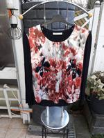 BETTY BARCLAY Shirt Gr,42 UNGETRAGEN Niedersachsen - Göttingen Vorschau