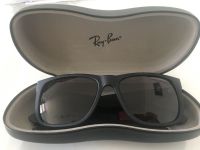 Ray -Ban Sonnenbrille mit Sehstärke incl Versand‼️ Nordrhein-Westfalen - Gronau (Westfalen) Vorschau