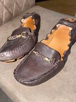 Boss Damen Schuhe Bayern - Ehekirchen Vorschau