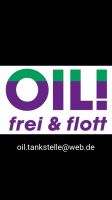 Auszubildende (m/w/d) für unsere Oil! Tankstelle in Essen Essen-West - Frohnhausen Vorschau