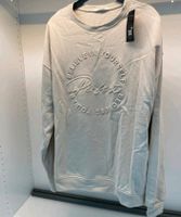 CM Ciao Milano Shirt Sweatshirt hoodie creme Hessen - Hungen Vorschau