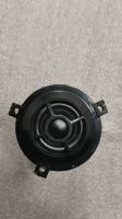 5NA035411 Original VW Tiguan Lautsprecher Hannover - Linden-Limmer Vorschau