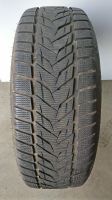 1 x Vredestein Wintrac xtreme S 265/65 R17 112H WINTERREIFEN 6,7m Nordrhein-Westfalen - Kall Vorschau