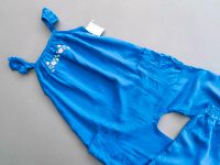 Matalan Sommer Overall Anzug Onesie Gr. 110/116 Harburg - Hamburg Fischbek Vorschau