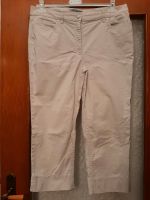 Neue Damenhose von Zerres Gr 42 Duisburg - Walsum Vorschau