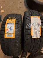 2x APlus Winterreifen 225/40 R19 93V XL Winterreifen NEU Nordrhein-Westfalen - Engelskirchen Vorschau