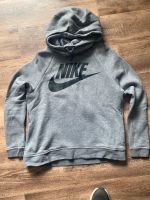 Nike Hoodie S Nordrhein-Westfalen - Sonsbeck Vorschau