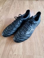 Mizuno Neo Fussballschuhe Gr. 46 Rheinland-Pfalz - Idar-Oberstein Vorschau