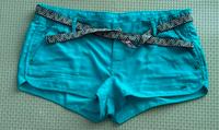 Boardsshorts O’Neill Gr. S blau Sachsen-Anhalt - Barleben Vorschau
