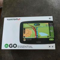 TomTom Navi GO Essential Niedersachsen - Schüttorf Vorschau