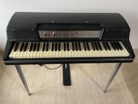 E-Piano Wurlitzer 200A - Genuine Opportunity Hessen - Wiesbaden Vorschau