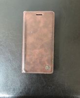 iPhone 12 iPhone 12 Pro Case von CaseMe Schutzhülle Nordrhein-Westfalen - Leverkusen Vorschau