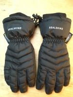 Sealskinz Downtek Handschuhe  L/M Baden-Württemberg - Teningen Vorschau