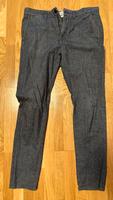 Hose Business Casual Gr. 31/32 Eimsbüttel - Hamburg Niendorf Vorschau