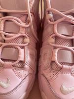 Nike uptempo Niedersachsen - Sarstedt Vorschau