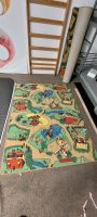 Spieleteppich Kinderzimmer 134x173 Baden-Württemberg - Karlsbad Vorschau