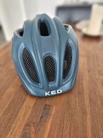 Kinderhelm Fahrradhelm KED Meggy 2 S/M 49-55 cm Baden-Württemberg - Neuenstadt Vorschau