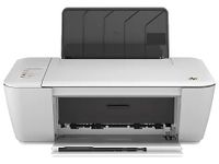 HP Deskjet Ink Advantage 1515 All-in-One Printer Baden-Württemberg - Grenzach-Wyhlen Vorschau