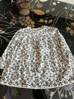 Kleid Leopard Hessen - Trebur Vorschau