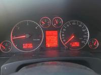 Audi A6 Allroad 2.5TDI quattro tiptronic - Hessen - Freiensteinau Vorschau