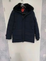 Herren Winterjacke Wellensteyn Niedersachsen - Hildesheim Vorschau