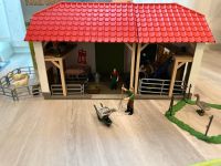 Schleich Farm World Bauernhof 42333 großer Bauernhof TOP Nordrhein-Westfalen - Straelen Vorschau