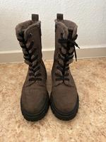 Damenschuhe Sachsen-Anhalt - Halle Vorschau