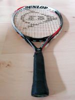 Tennisschläger Dunlop f. Kinder Sachsen - Freiberg Vorschau