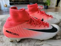 Nike Mercurial Essen - Essen-West Vorschau