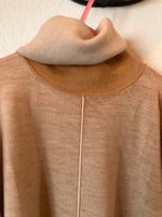 Zara Pullover Gr.M Hessen - Wiesbaden Vorschau