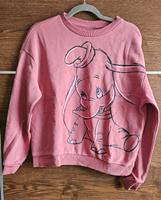 Disney Dumbo Pullover - Größe M Nordrhein-Westfalen - Kleve Vorschau