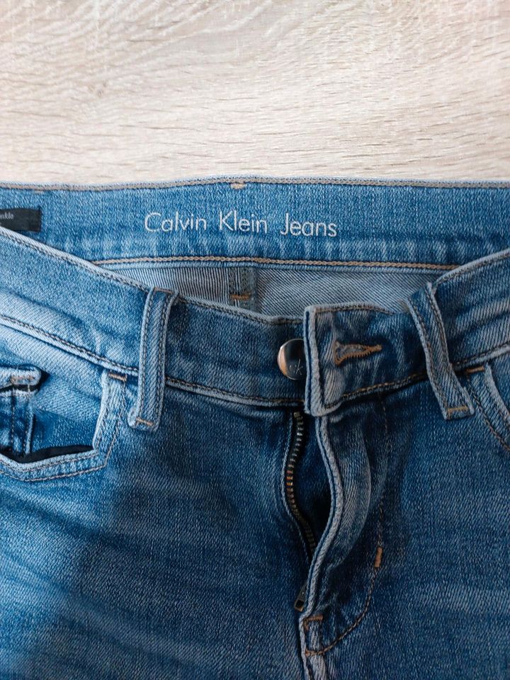 Calvin Klein Jeans in Moormerland