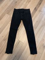 Edc Skin Fit Jeans in schwarz W29/L32 Rheinland-Pfalz - Mayen Vorschau