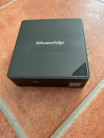 Mini PC von Bluechip Nürnberg (Mittelfr) - Südoststadt Vorschau