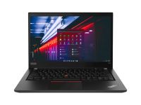 Lenovo ThinkPad T490 i7-8665U 32Ram 512SSD MX130 FHD Gaming CAD Schleswig-Holstein - Kiel Vorschau