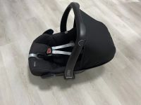 Maxi Cosi Pebble Bayern - Dillingen (Donau) Vorschau