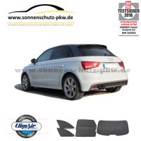 Sonnenschutz Sonniboy AUDI A1 Sportback (8X) 2012-08/2018 Rheinland-Pfalz - Westhofen Vorschau