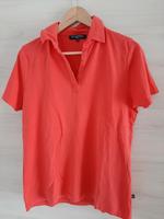 Shirt, T-Shirt, Poloshirt, XL Bayern - Zandt Vorschau