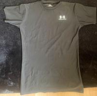Under Armour compression shirt West - Griesheim Vorschau