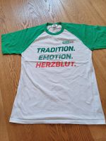 Frischauf Göppingen T-Shirt Gr. S Stuttgart - Plieningen Vorschau