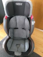 LCP Kids Saturn iFix Auto- Kindersitz von 9 - 36 kg Baden-Württemberg - Erolzheim Vorschau