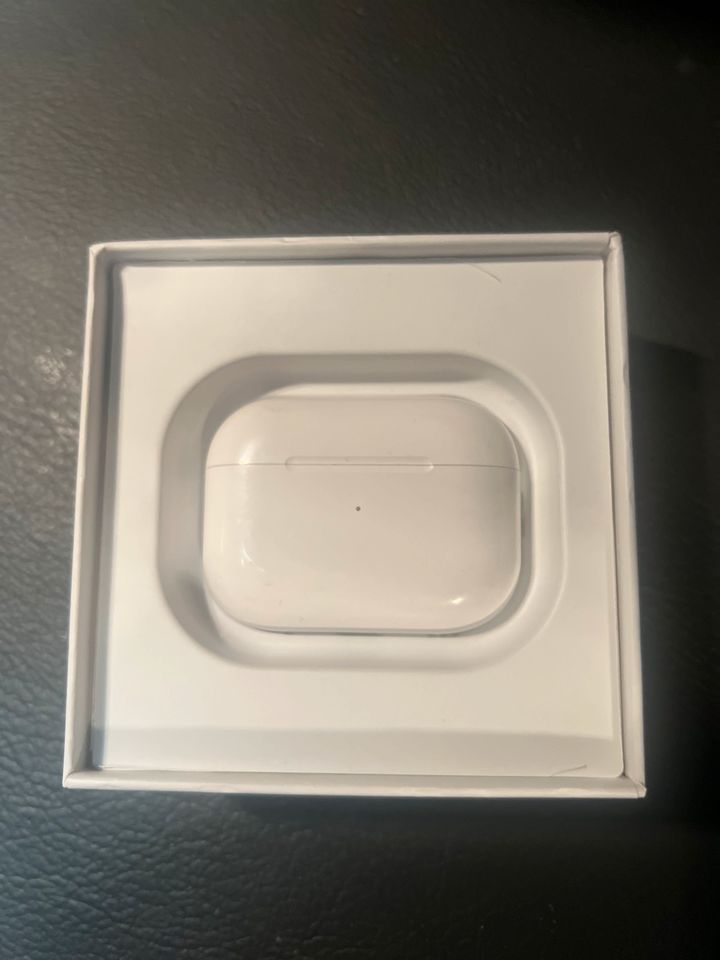 AirPods Pro 2nd generation in Molbergen