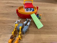 Playmobil Arche Noah Bayern - Zorneding Vorschau