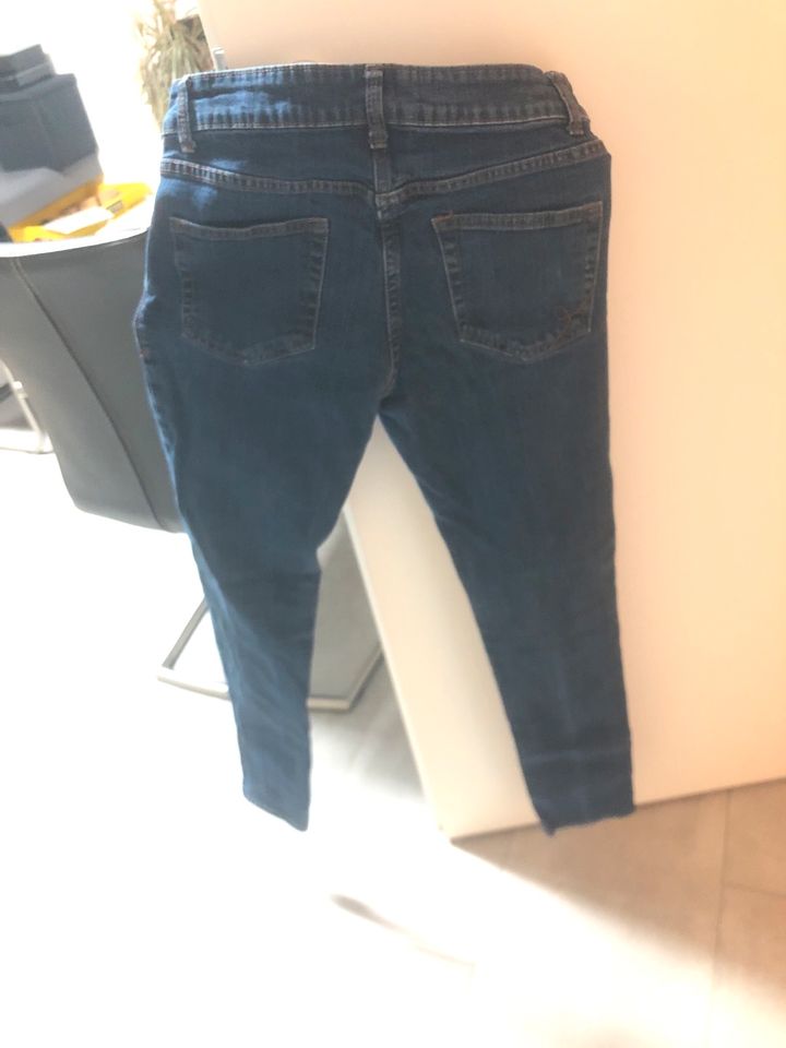 Hose Jeans Damen in Freiburg im Breisgau