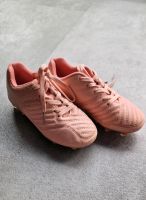 Kinderfußballschuhe Nordrhein-Westfalen - Preußisch Oldendorf Vorschau