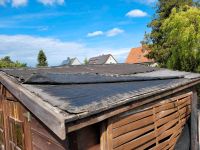 Suche Dachdecker für Gartenhaus Dachreparatur Dresden - Leubnitz-Neuostra Vorschau